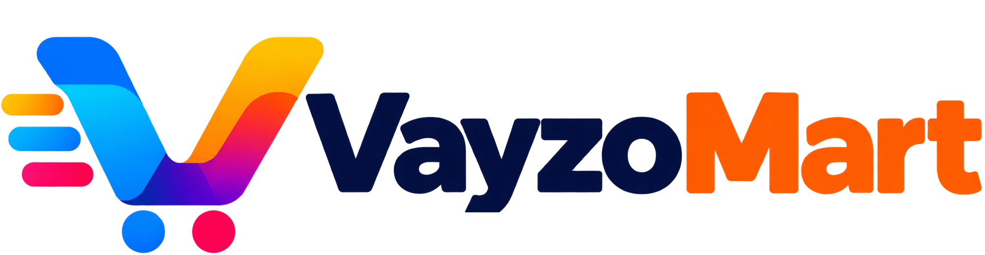 VayzoMart